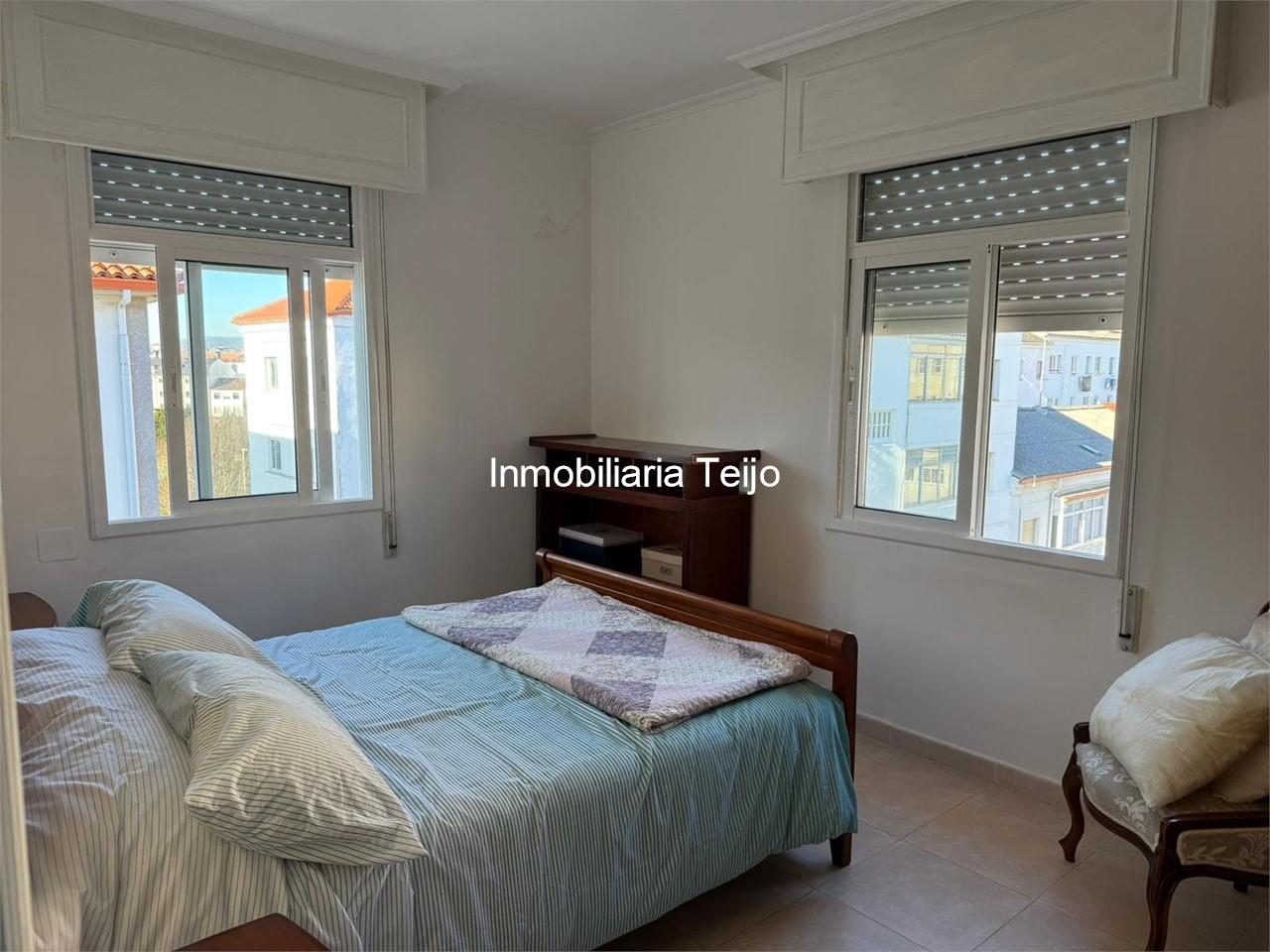 Foto 9 SE VENDE PISO EN LAS VIVIENDAS DEL OBISPO