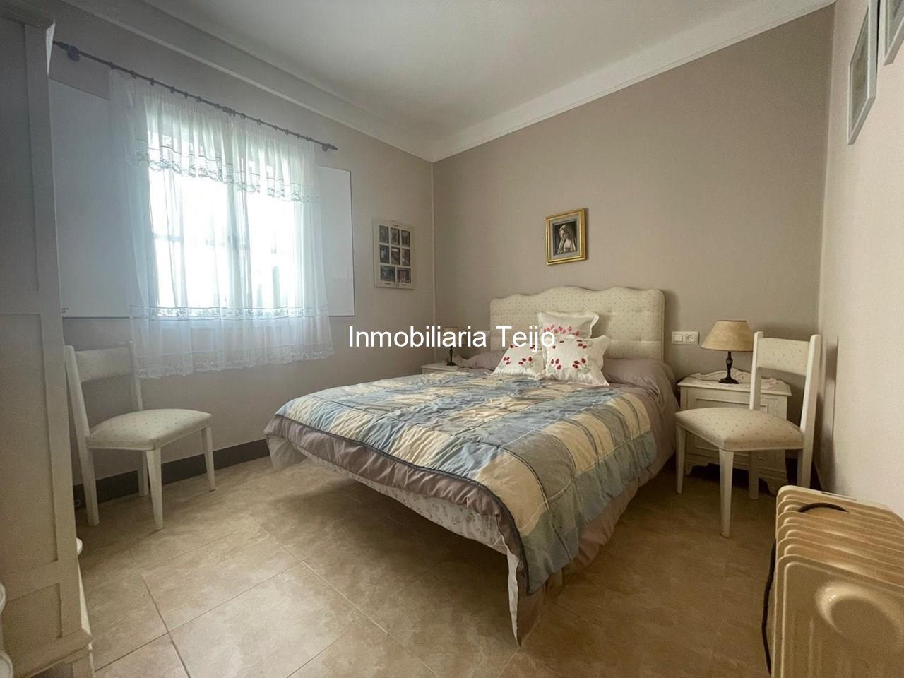 Foto 10 SE VENDE PISO EN MUY BUEN ESTADO EN SAN PABLO