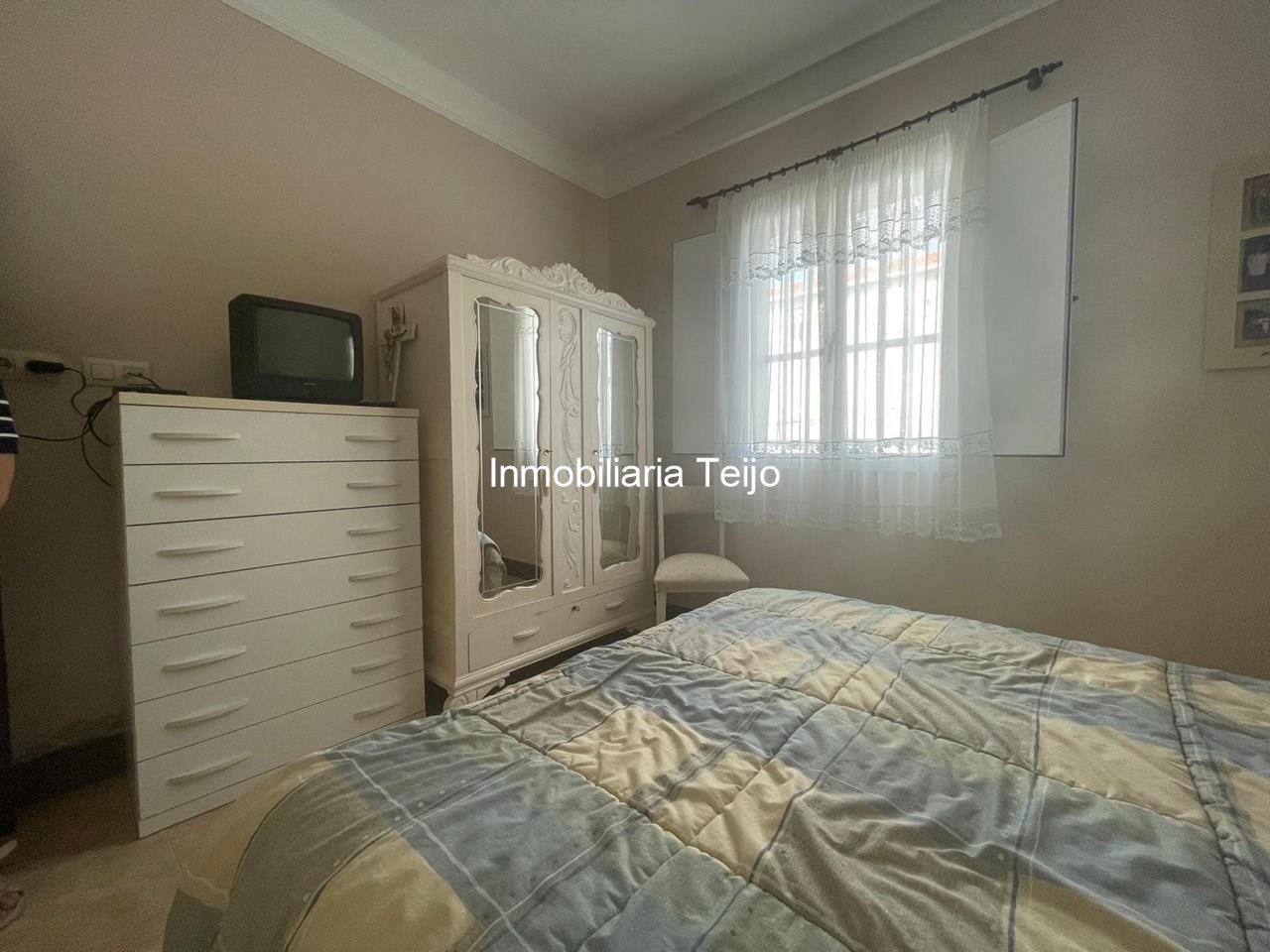 Foto 11 SE VENDE PISO EN MUY BUEN ESTADO EN SAN PABLO