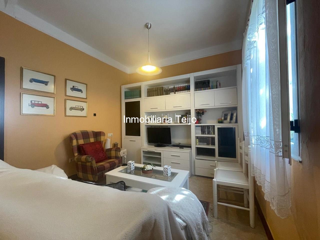 Foto 12 SE VENDE PISO EN MUY BUEN ESTADO EN SAN PABLO