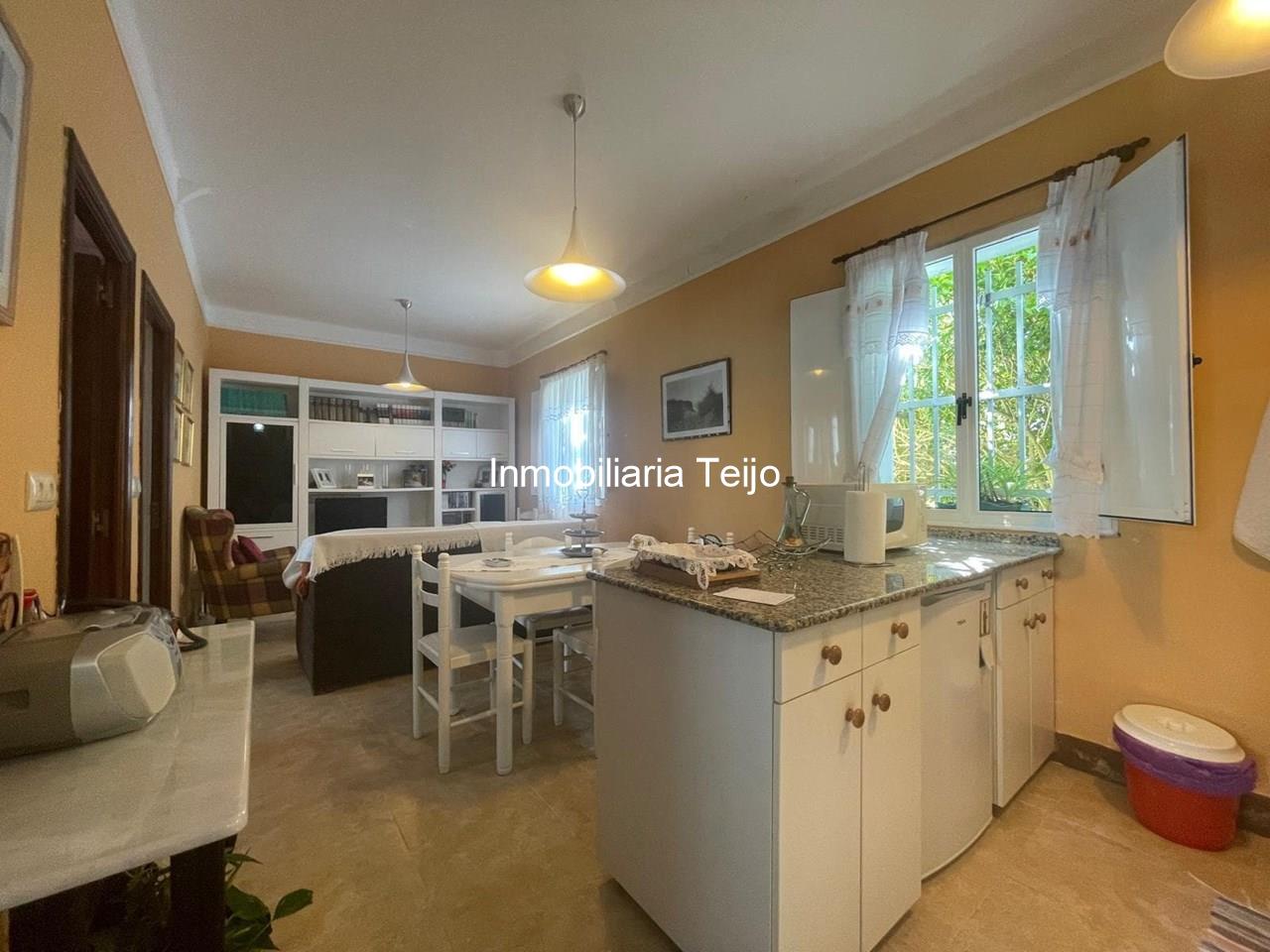 Foto 3 SE VENDE PISO EN MUY BUEN ESTADO EN SAN PABLO