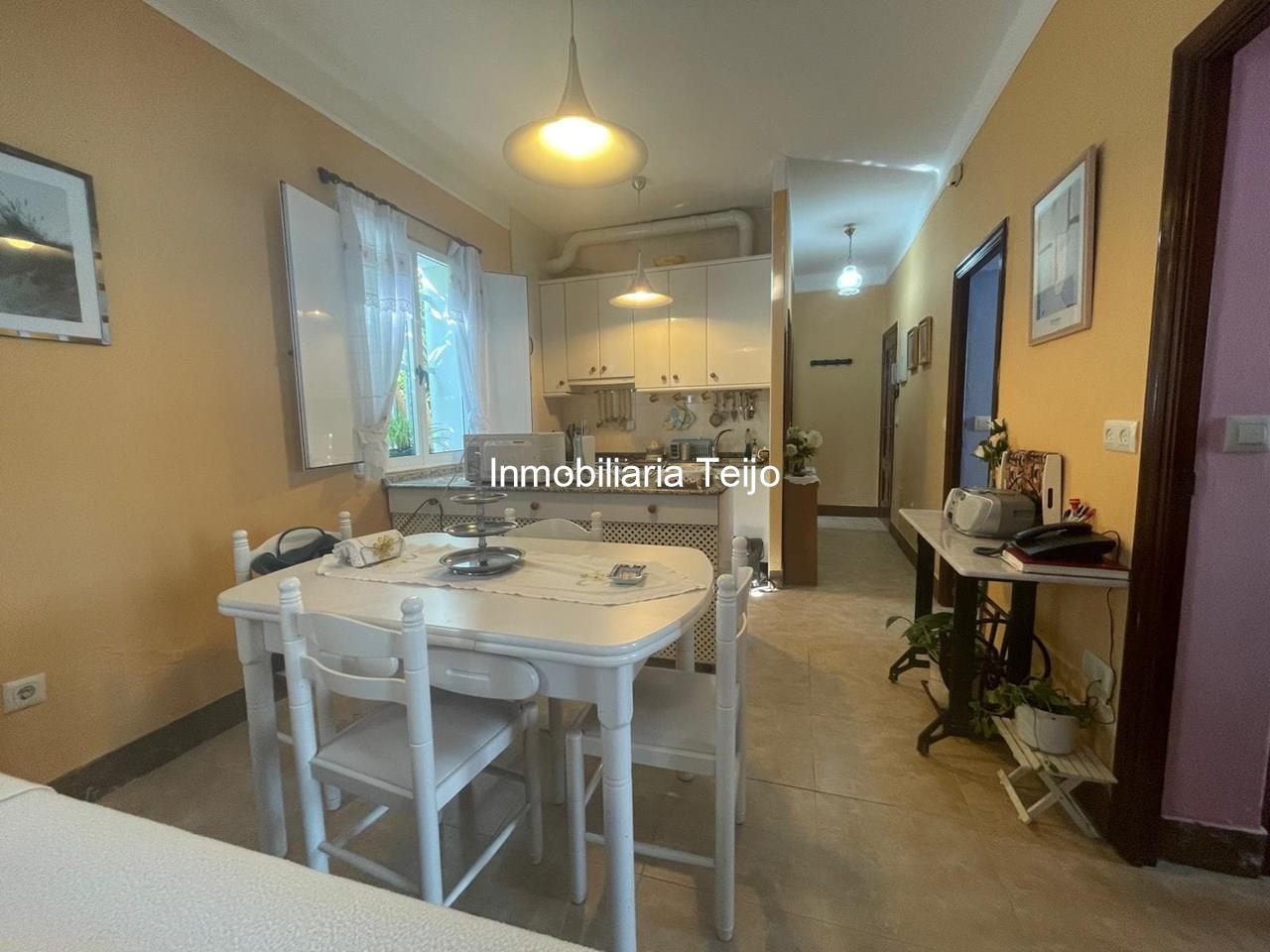 Foto 4 SE VENDE PISO EN MUY BUEN ESTADO EN SAN PABLO
