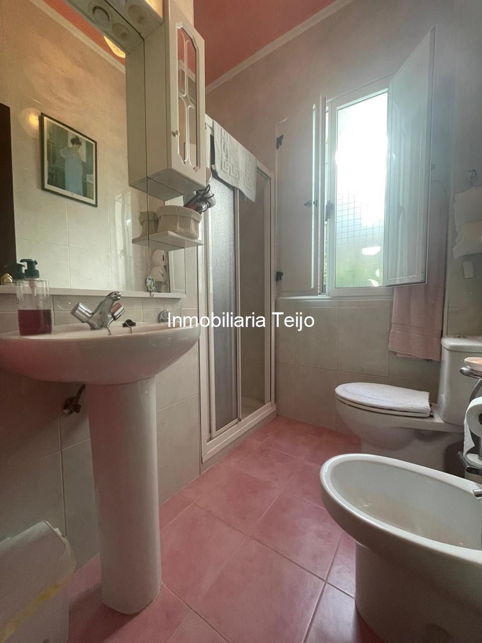 Foto 5 SE VENDE PISO EN MUY BUEN ESTADO EN SAN PABLO