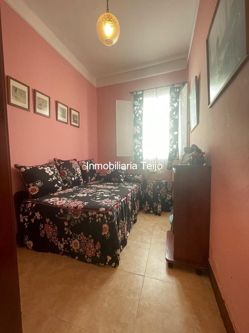 Foto 6 SE VENDE PISO EN MUY BUEN ESTADO EN SAN PABLO