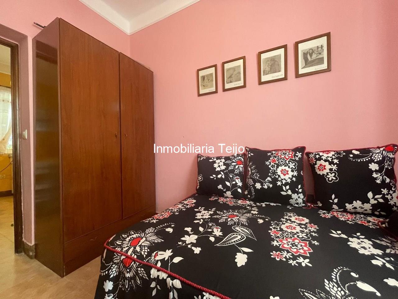 Foto 7 SE VENDE PISO EN MUY BUEN ESTADO EN SAN PABLO