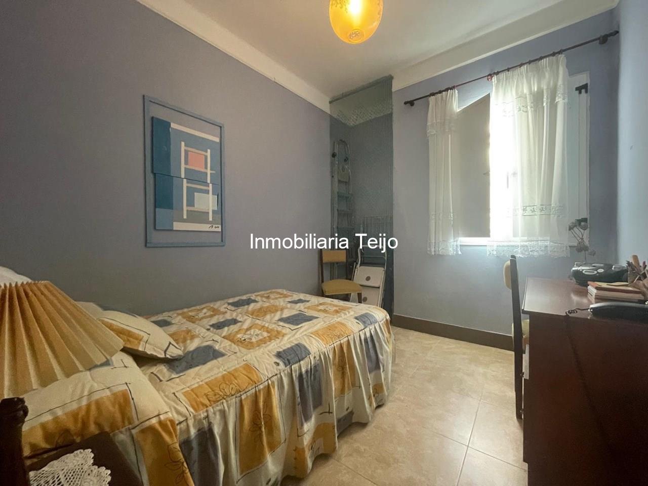 Foto 8 SE VENDE PISO EN MUY BUEN ESTADO EN SAN PABLO