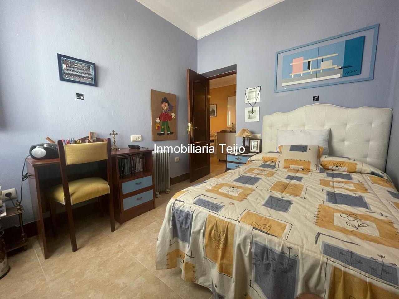 Foto 9 SE VENDE PISO EN MUY BUEN ESTADO EN SAN PABLO