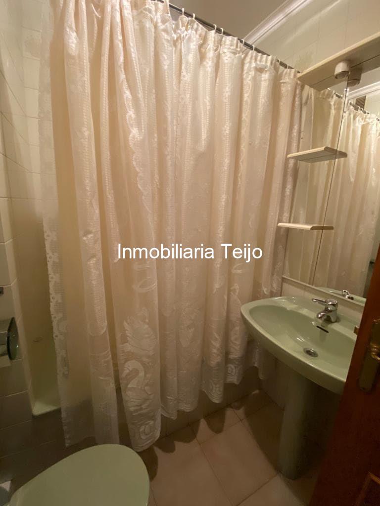 Foto 10 SE VENDE PISO EN MUY BUEN ESTADO