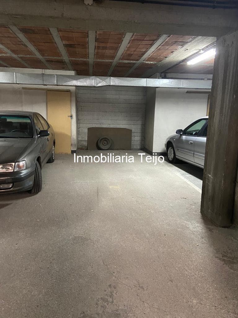 Foto 24 SE VENDE PISO EN MUY BUEN ESTADO