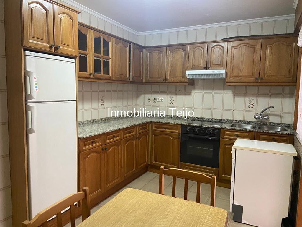 Foto 3 SE VENDE PISO EN MUY BUEN ESTADO