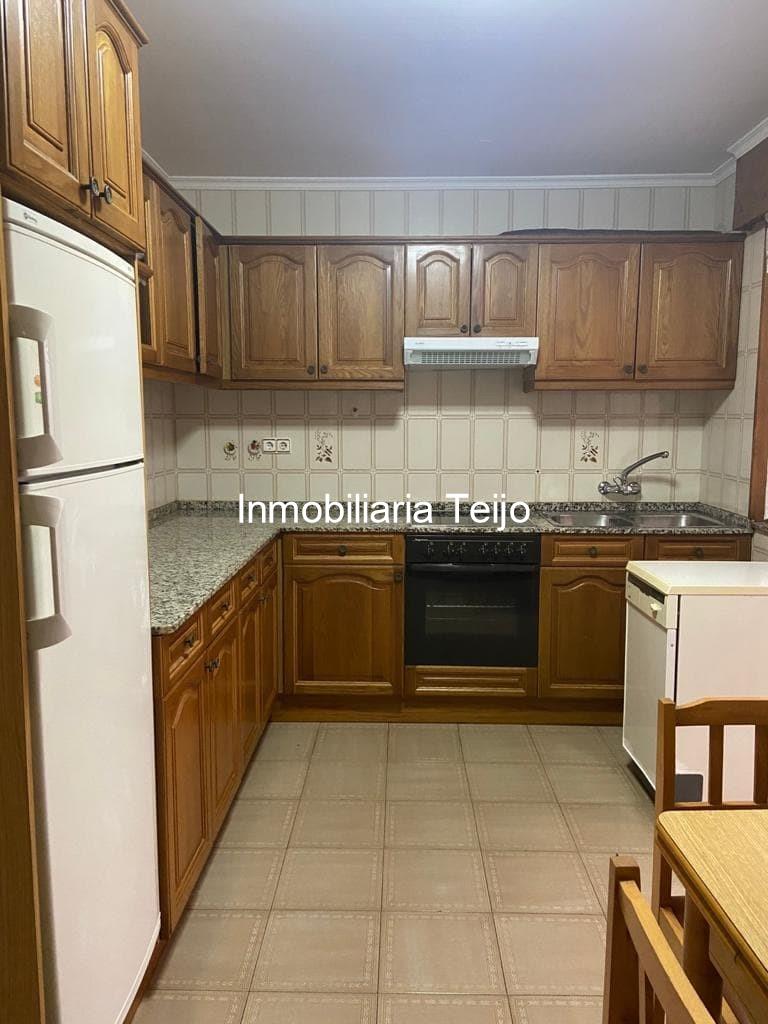 Foto 4 SE VENDE PISO EN MUY BUEN ESTADO