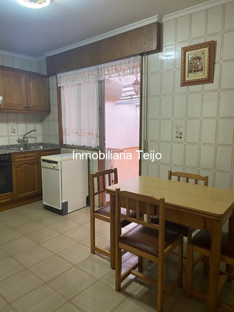 Foto 5 SE VENDE PISO EN MUY BUEN ESTADO