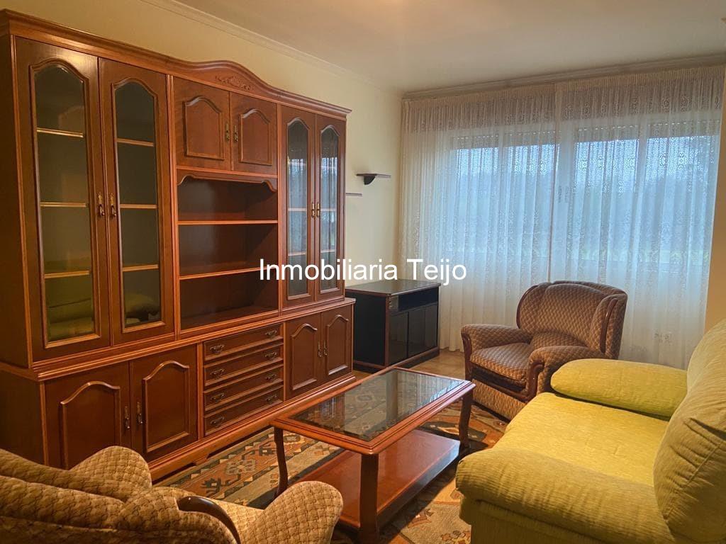 Foto 6 SE VENDE PISO EN MUY BUEN ESTADO