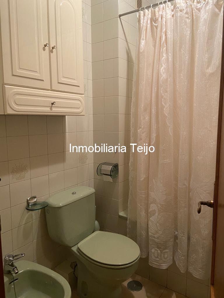 Foto 9 SE VENDE PISO EN MUY BUEN ESTADO