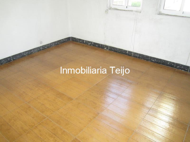 Foto 3 SE VENDE PISO EN NARÓN