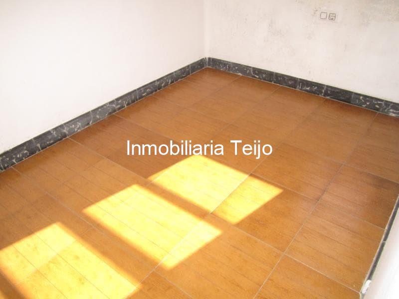 Foto 5 SE VENDE PISO EN NARÓN