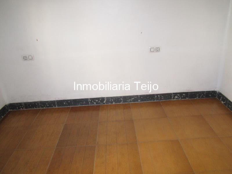 Foto 7 SE VENDE PISO EN NARÓN