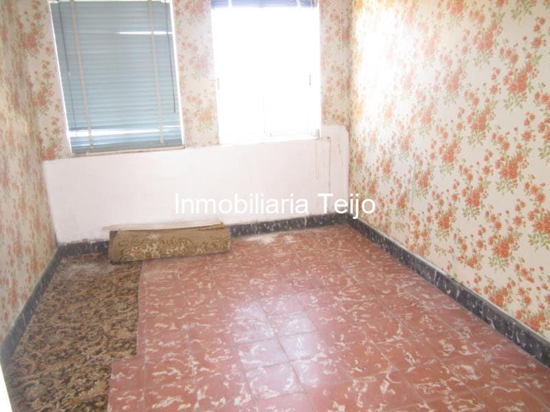 Foto 1 SE VENDE PISO EN NARÓN