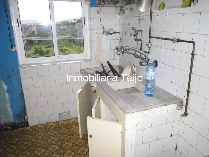 Foto 3 SE VENDE PISO EN NARÓN