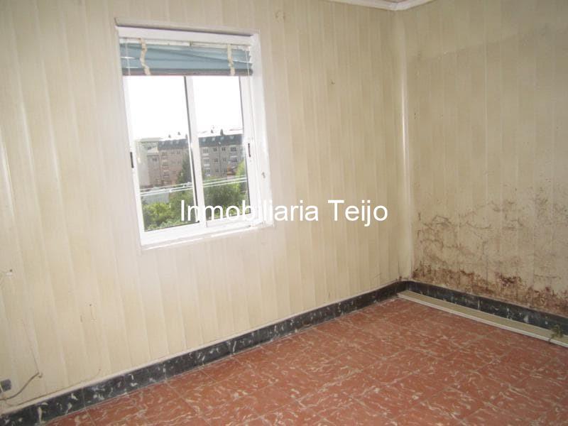 Foto 5 SE VENDE PISO EN NARÓN