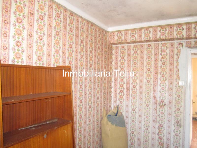 Foto 6 SE VENDE PISO EN NARÓN