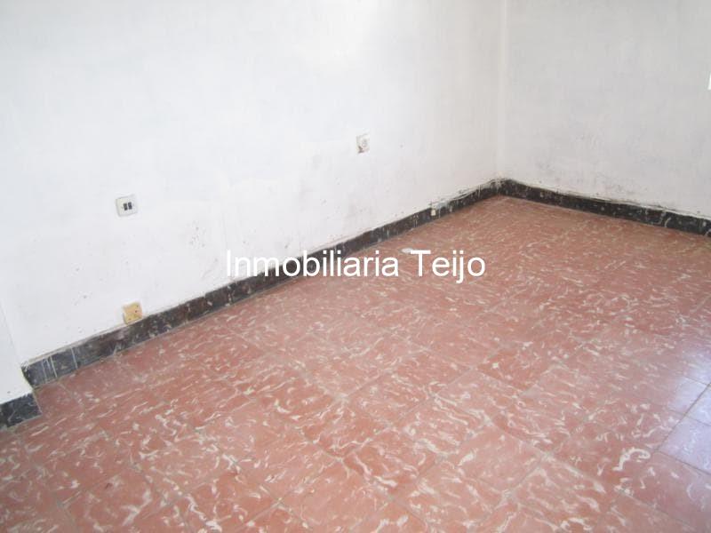 Foto 7 SE VENDE PISO EN NARÓN