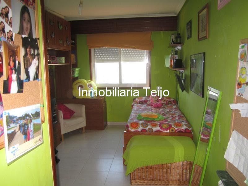 Foto 10 SE VENDE PISO EN NARÓN