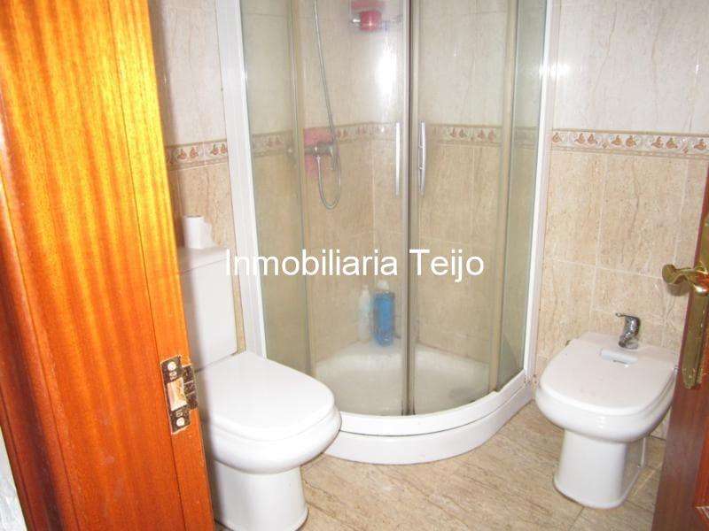 Foto 20 SE VENDE PISO EN NARÓN