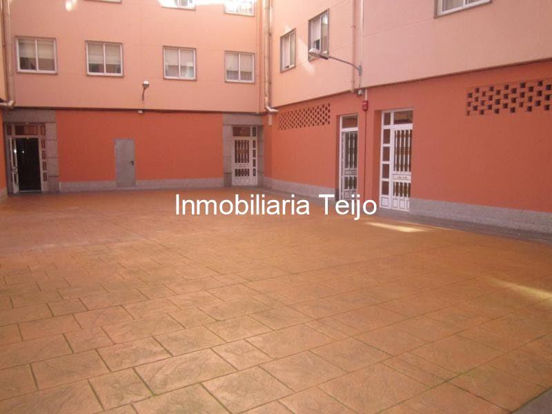 Foto 5 SE VENDE PISO EN NARÓN