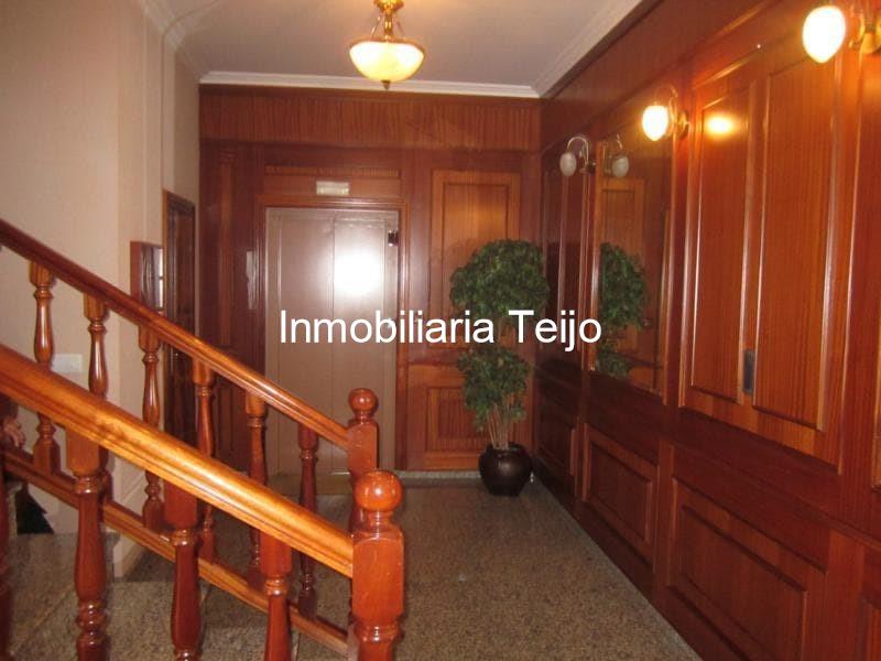 Foto 6 SE VENDE PISO EN NARÓN