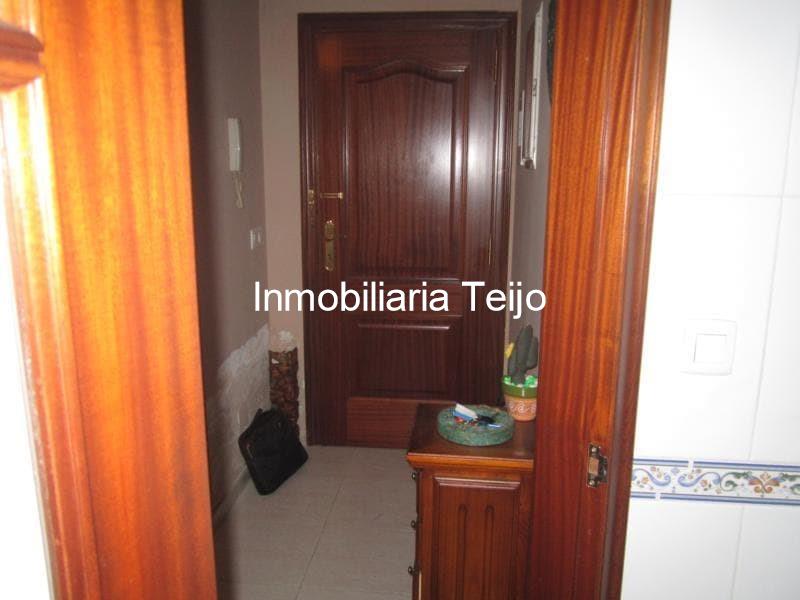 Foto 7 SE VENDE PISO EN NARÓN