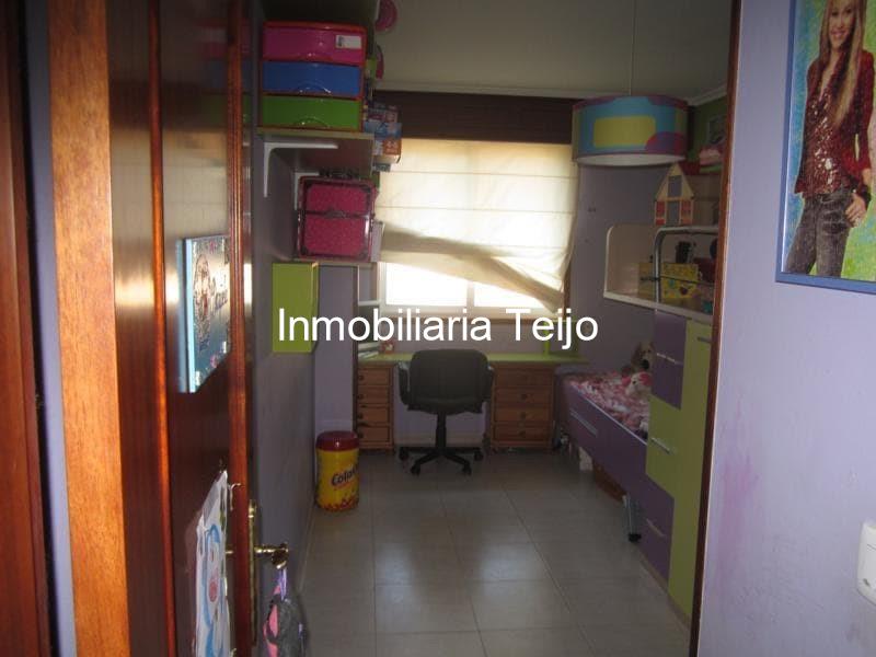 Foto 9 SE VENDE PISO EN NARÓN