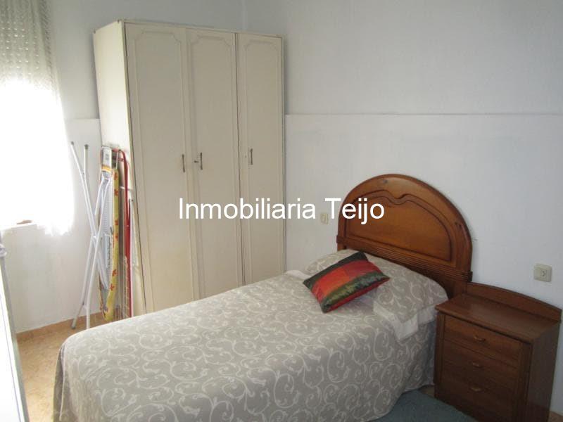 Foto 1 SE VENDE PISO EN NARÓN