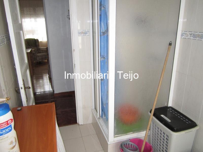 Foto 4 SE VENDE PISO EN NARÓN