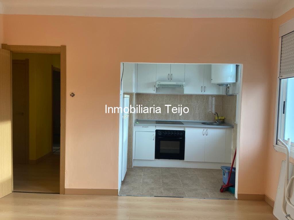 Foto 4 SE VENDE PISO EN NARON