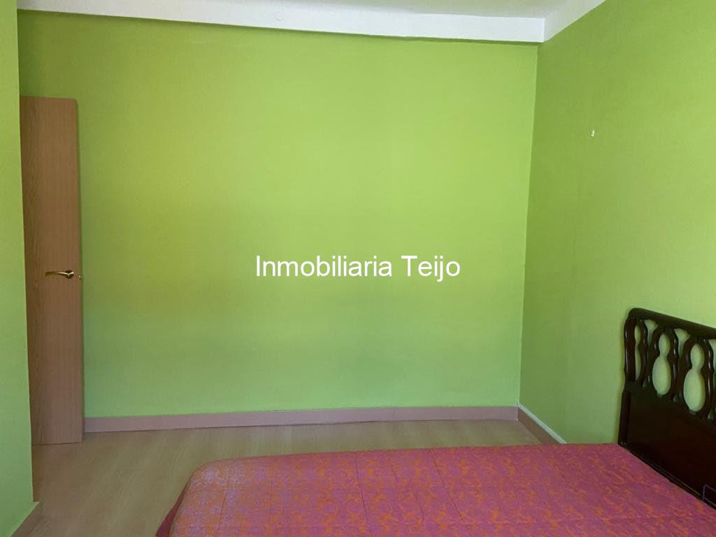 Foto 7 SE VENDE PISO EN NARON