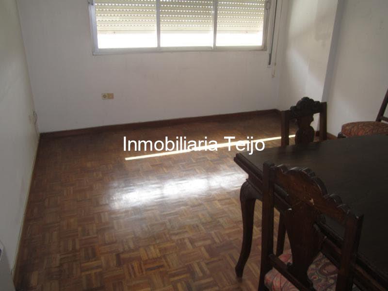 Foto 3 SE VENDE PISO EN NEDA