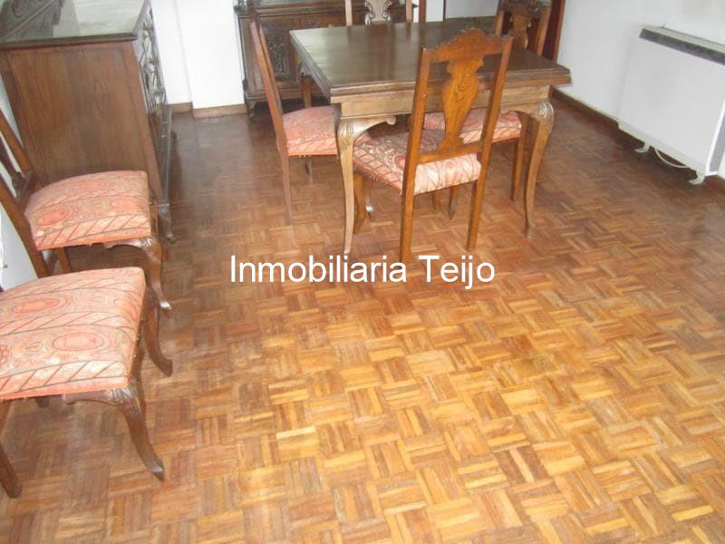 Foto 4 SE VENDE PISO EN NEDA