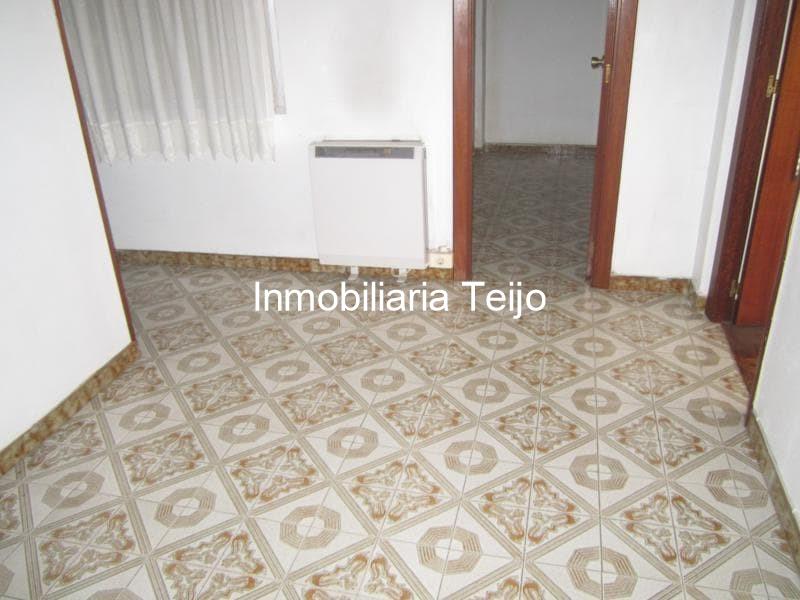 Foto 5 SE VENDE PISO EN NEDA