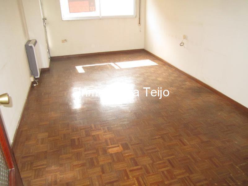 Foto 6 SE VENDE PISO EN NEDA