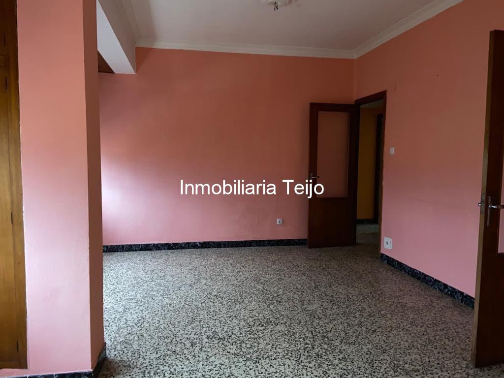 Foto 5 SE VENDE PISO EN O PONTO