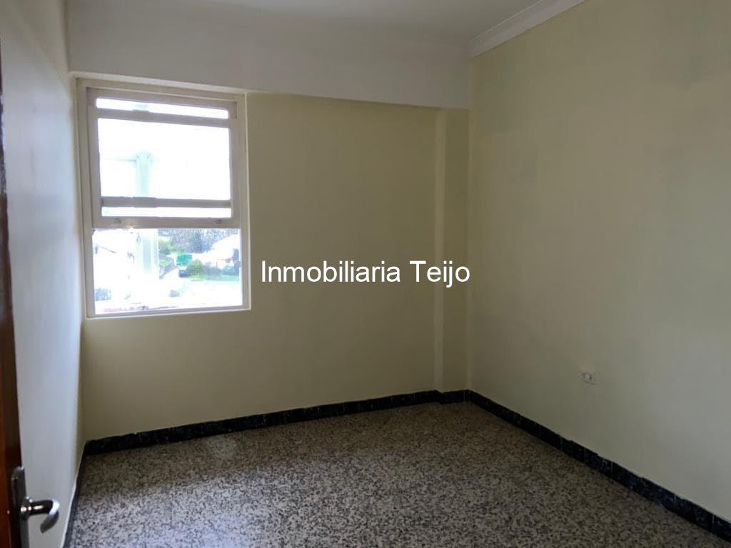 Foto 7 SE VENDE PISO EN O PONTO