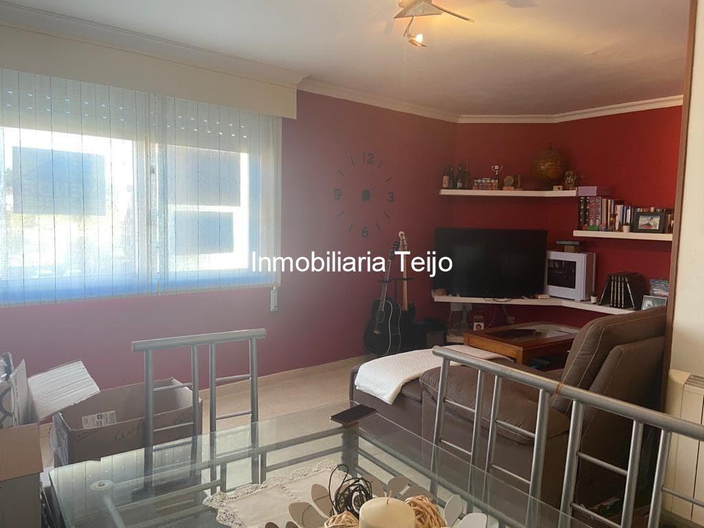 Foto 5 SE VENDE PISO EN O PONTO