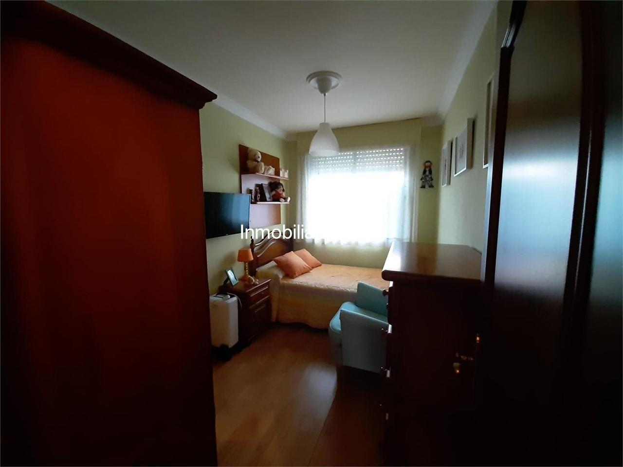 Foto 10 SE VENDE PISO EN O PONTO