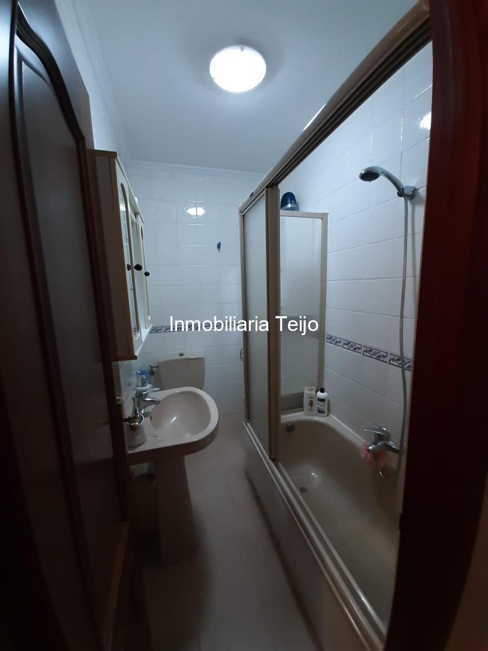 Foto 11 SE VENDE PISO EN O PONTO