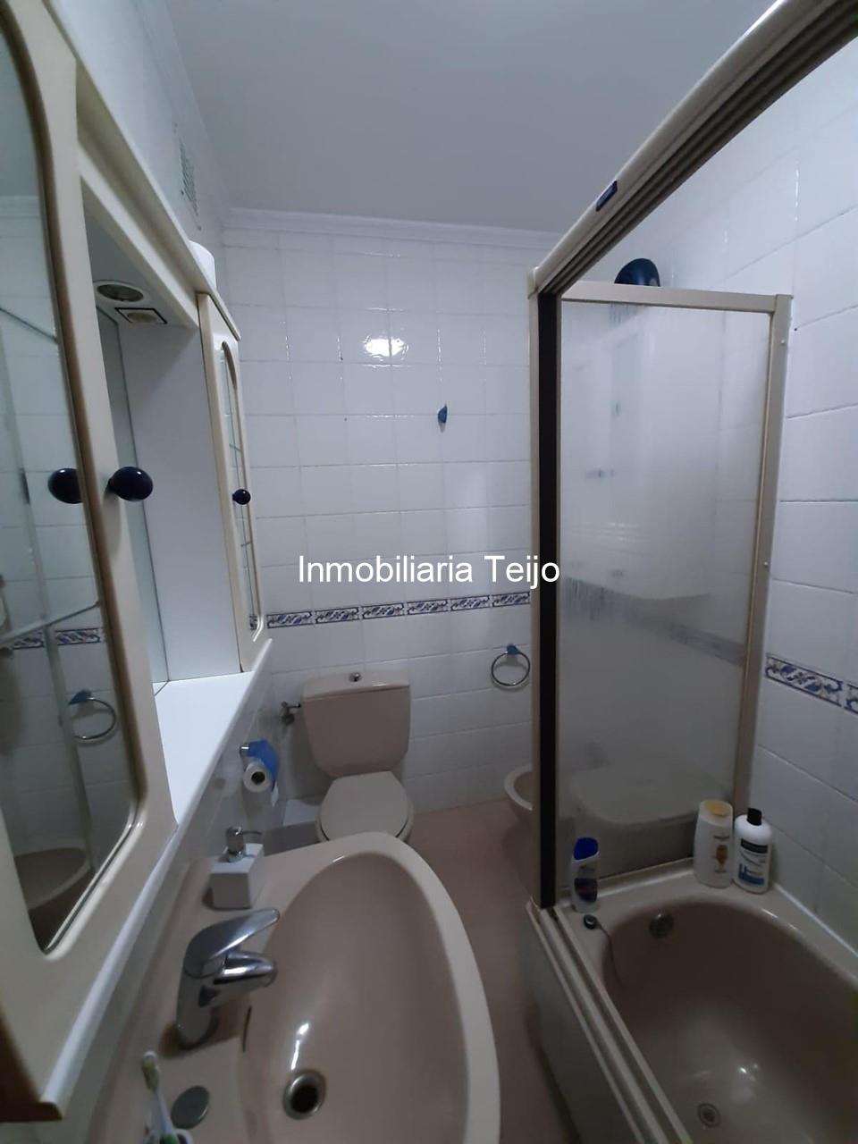 Foto 12 SE VENDE PISO EN O PONTO