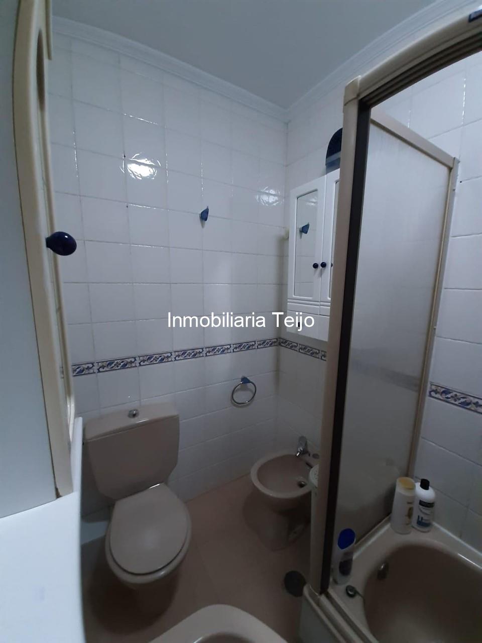 Foto 13 SE VENDE PISO EN O PONTO