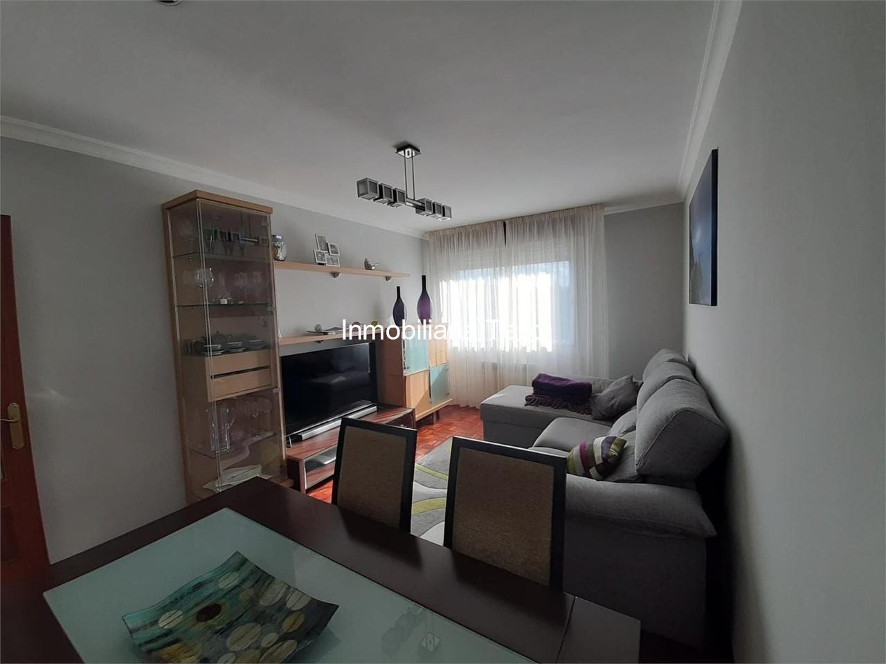 Foto 3 SE VENDE PISO EN O PONTO