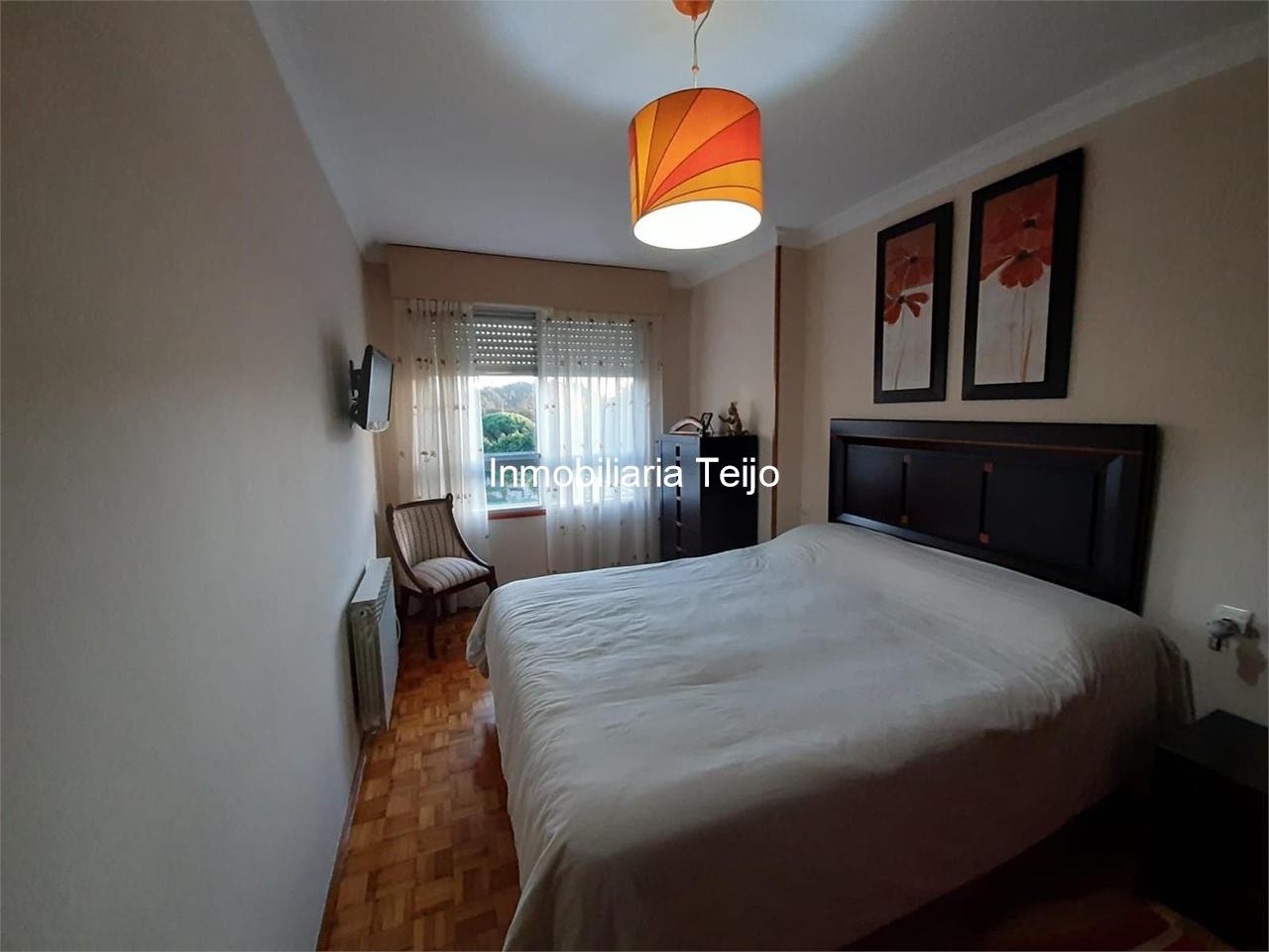 Foto 6 SE VENDE PISO EN O PONTO