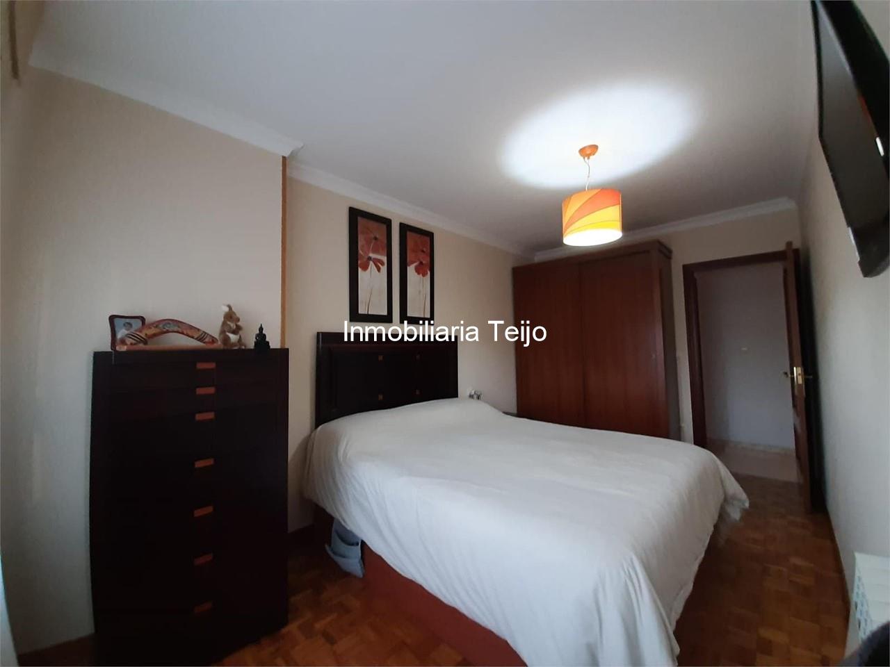 Foto 7 SE VENDE PISO EN O PONTO
